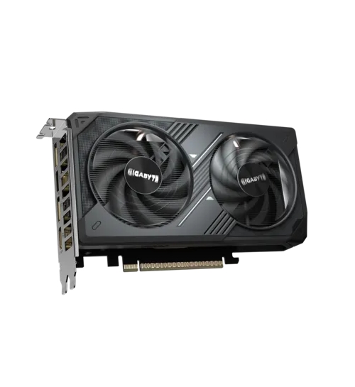 video-karta-gigabyte-geforce-rtx-5050-8gb-gddr6-wi-gigabyte-gv-n5050wf2oc-8gd