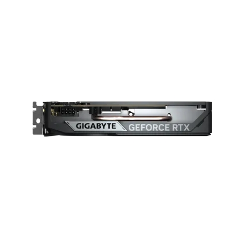 video-karta-gigabyte-geforce-rtx-5050-8gb-gddr6-wi-gigabyte-gv-n5050wf2oc-8gd