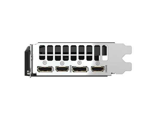 video-karta-gigabyte-geforce-rtx-5050-8gb-gddr6-wi-gigabyte-gv-n5050wf2oc-8gd
