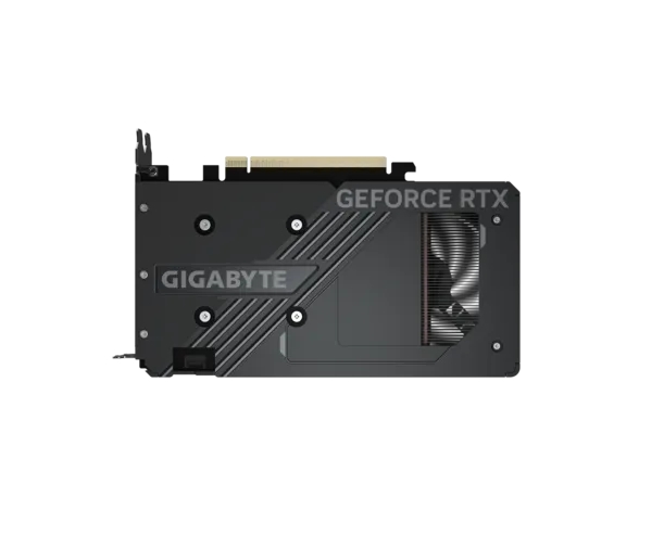 video-karta-gigabyte-geforce-rtx-5050-8gb-gddr6-wi-gigabyte-gv-n5050wf2oc-8gd