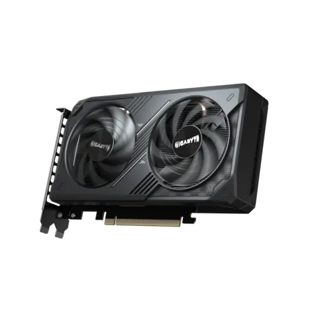 video-karta-gigabyte-geforce-rtx-5050-8gb-gddr6-wi-gigabyte-gv-n5050wf2oc-8gd