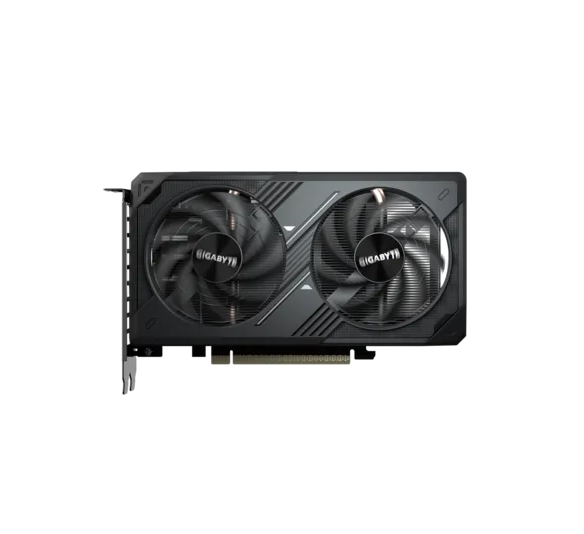 video-karta-gigabyte-geforce-rtx-5050-8gb-gddr6-wi-gigabyte-gv-n5050wf2oc-8gd