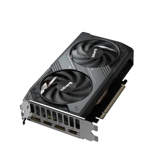 video-karta-gigabyte-geforce-rtx-5050-8gb-gddr6-wi-gigabyte-gv-n5050wf2oc-8gd