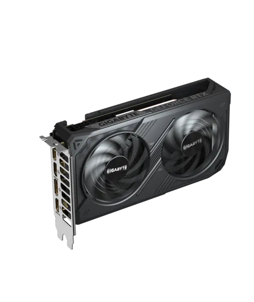 video-karta-gigabyte-geforce-rtx-5050-8gb-gddr6-wi-gigabyte-gv-n5050wf2oc-8gd
