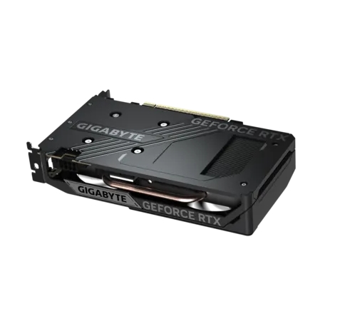 video-karta-gigabyte-geforce-rtx-5050-8gb-gddr6-wi-gigabyte-gv-n5050wf2oc-8gd