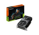 video-karta-gigabyte-geforce-rtx-5050-8gb-gddr6-wi-gigabyte-gv-n5050wf2oc-8gd
