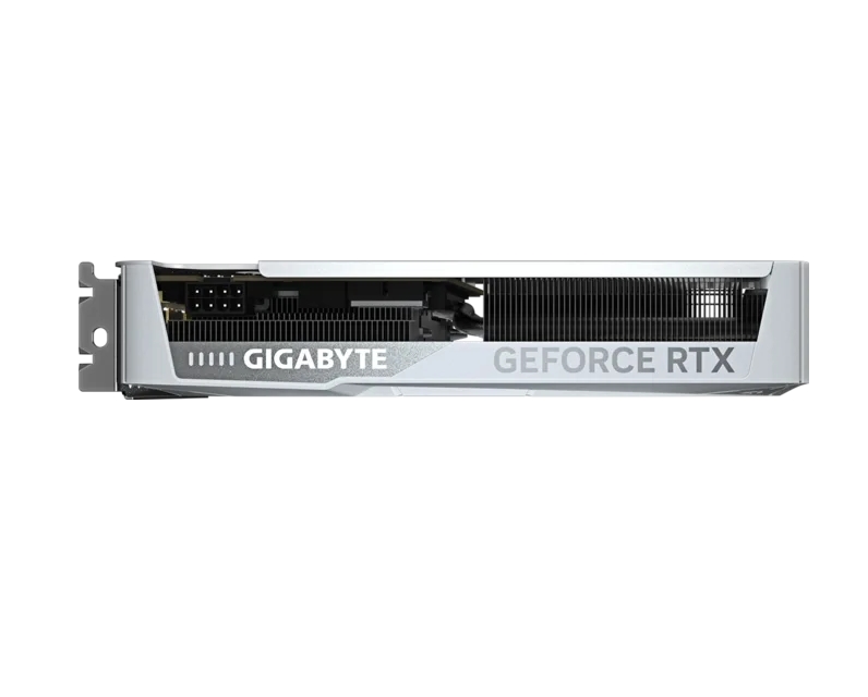 video-karta-gigabyte-geforce-rtx-5060-8gb-gddr7-ea-gigabyte-gv-n5060eagleoc-ice-8gd
