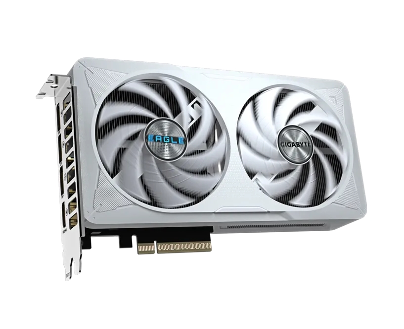 video-karta-gigabyte-geforce-rtx-5060-8gb-gddr7-ea-gigabyte-gv-n5060eagleoc-ice-8gd