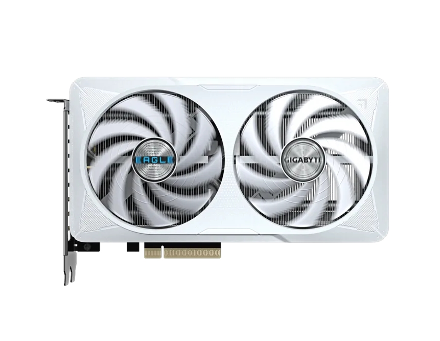 video-karta-gigabyte-geforce-rtx-5060-8gb-gddr7-ea-gigabyte-gv-n5060eagleoc-ice-8gd