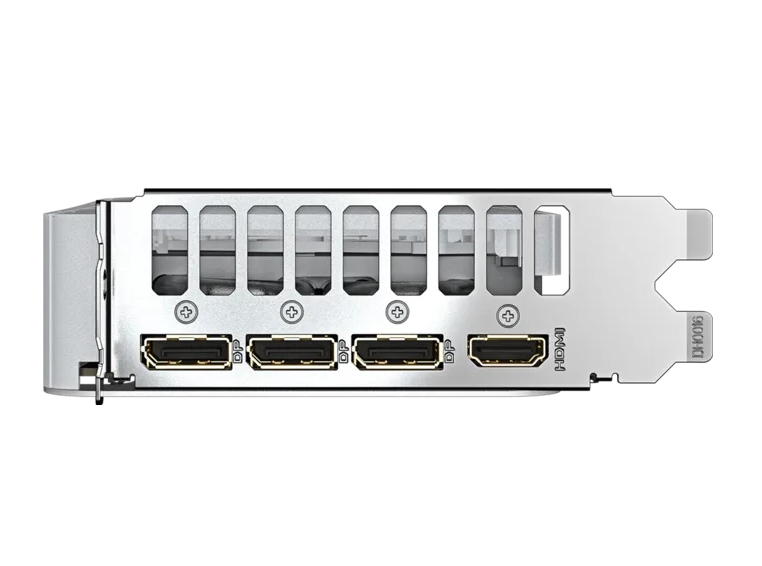 video-karta-gigabyte-geforce-rtx-5060-8gb-gddr7-ea-gigabyte-gv-n5060eagleoc-ice-8gd