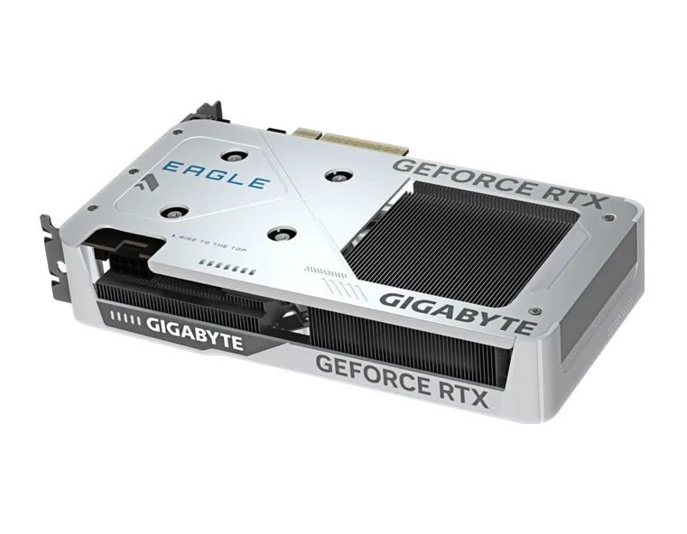 video-karta-gigabyte-geforce-rtx-5060-8gb-gddr7-ea-gigabyte-gv-n5060eagleoc-ice-8gd