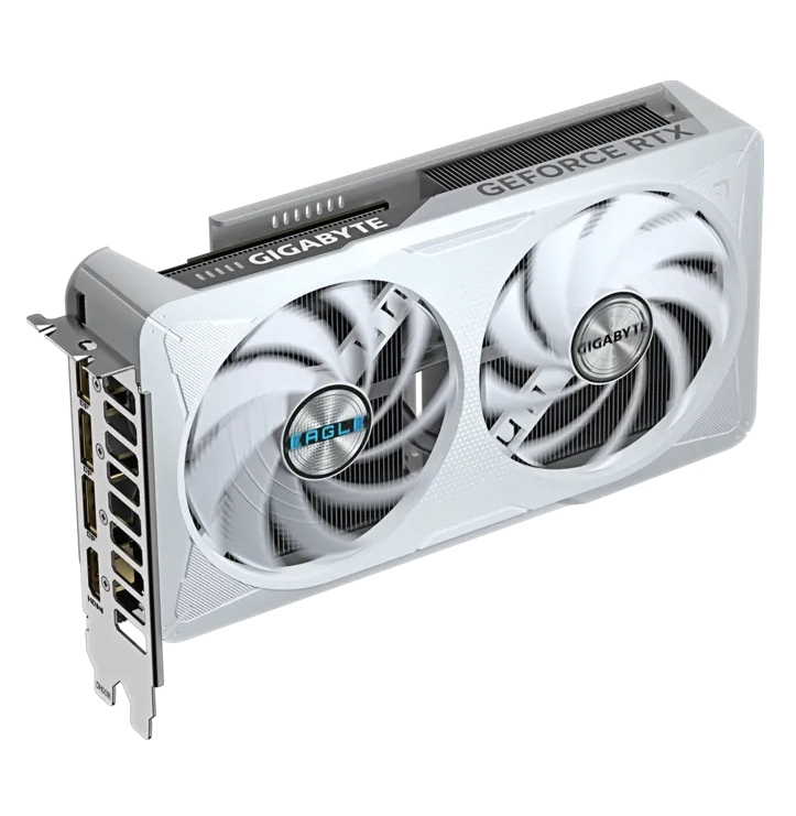 video-karta-gigabyte-geforce-rtx-5060-8gb-gddr7-ea-gigabyte-gv-n5060eagleoc-ice-8gd