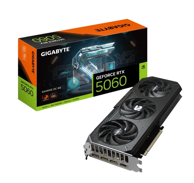 video-karta-gigabyte-geforce-rtx-5060-8gb-gddr7-ga-gigabyte-gv-n5060gaming-oc-8gd