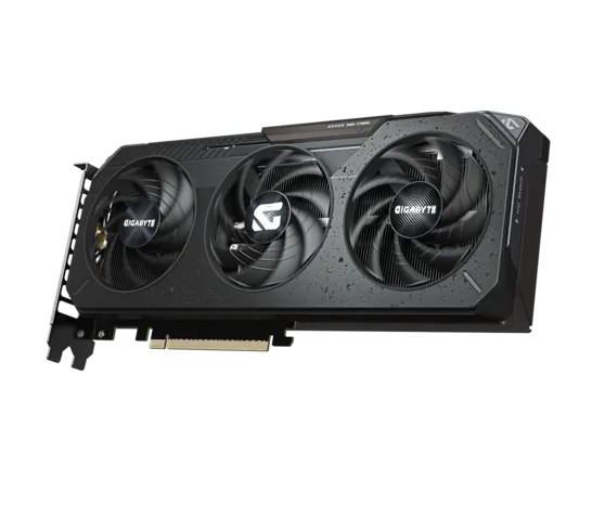 video-karta-gigabyte-geforce-rtx-5060-8gb-gddr7-ga-gigabyte-gv-n5060gaming-oc-8gd