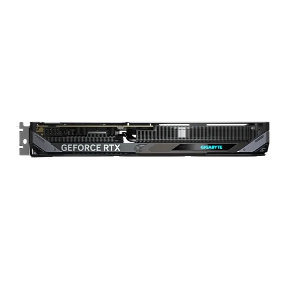video-karta-gigabyte-geforce-rtx-5060-8gb-gddr7-ga-gigabyte-gv-n5060gaming-oc-8gd