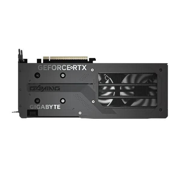 video-karta-gigabyte-geforce-rtx-5060-8gb-gddr7-ga-gigabyte-gv-n5060gaming-oc-8gd