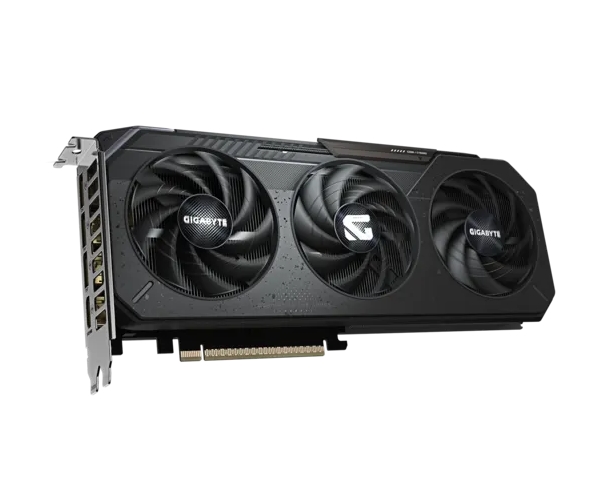 video-karta-gigabyte-geforce-rtx-5060-8gb-gddr7-ga-gigabyte-gv-n5060gaming-oc-8gd