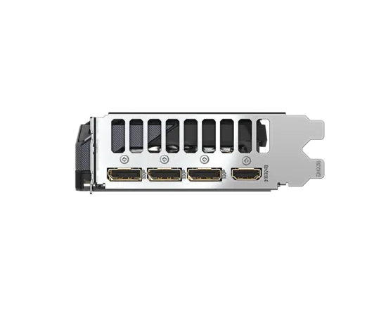 video-karta-gigabyte-geforce-rtx-5060-8gb-gddr7-ga-gigabyte-gv-n5060gaming-oc-8gd
