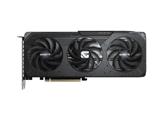 video-karta-gigabyte-geforce-rtx-5060-8gb-gddr7-ga-gigabyte-gv-n5060gaming-oc-8gd