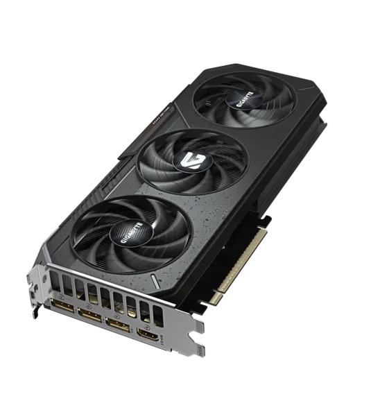 video-karta-gigabyte-geforce-rtx-5060-8gb-gddr7-ga-gigabyte-gv-n5060gaming-oc-8gd