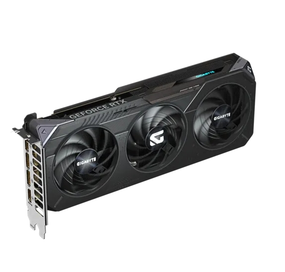 video-karta-gigabyte-geforce-rtx-5060-8gb-gddr7-ga-gigabyte-gv-n5060gaming-oc-8gd
