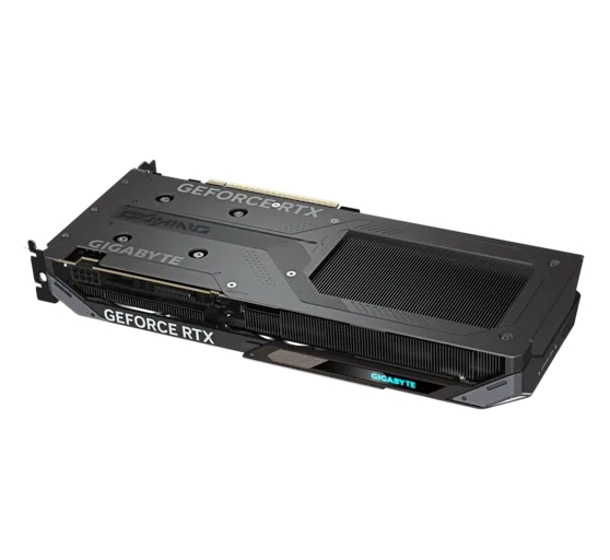 video-karta-gigabyte-geforce-rtx-5060-8gb-gddr7-ga-gigabyte-gv-n5060gaming-oc-8gd