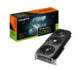 video-karta-gigabyte-geforce-rtx-5060-8gb-gddr7-ga-gigabyte-gv-n5060gaming-oc-8gd