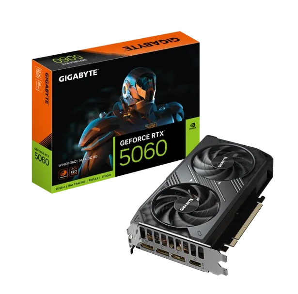 video-karta-gigabyte-geforce-rtx-5060-8gb-gddr7-wi-gigabyte-gv-n5060wf2max-oc-8gd
