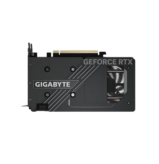 video-karta-gigabyte-geforce-rtx-5060-8gb-gddr7-wi-gigabyte-gv-n5060wf2max-oc-8gd