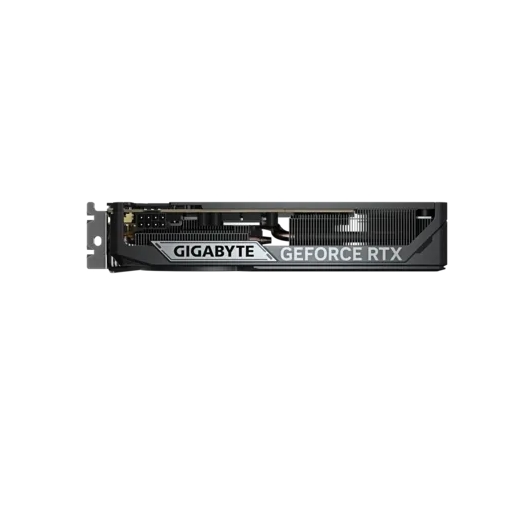 video-karta-gigabyte-geforce-rtx-5060-8gb-gddr7-wi-gigabyte-gv-n5060wf2max-oc-8gd