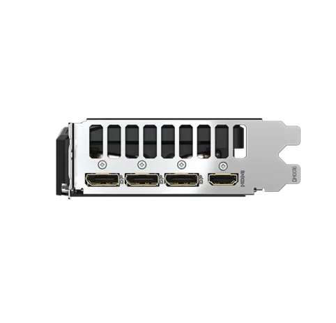 video-karta-gigabyte-geforce-rtx-5060-8gb-gddr7-wi-gigabyte-gv-n5060wf2max-oc-8gd