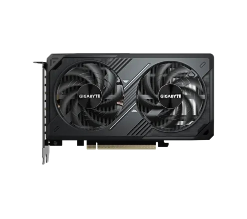 video-karta-gigabyte-geforce-rtx-5060-8gb-gddr7-wi-gigabyte-gv-n5060wf2max-oc-8gd