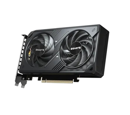 video-karta-gigabyte-geforce-rtx-5060-8gb-gddr7-wi-gigabyte-gv-n5060wf2max-oc-8gd
