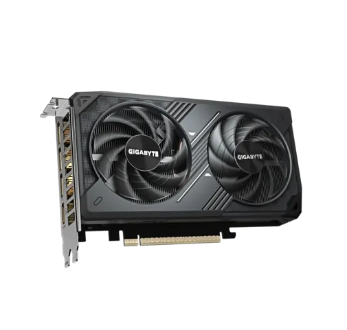 video-karta-gigabyte-geforce-rtx-5060-8gb-gddr7-wi-gigabyte-gv-n5060wf2max-oc-8gd