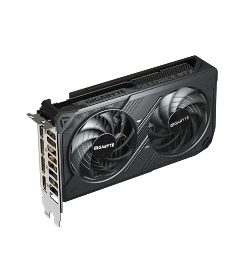 video-karta-gigabyte-geforce-rtx-5060-8gb-gddr7-wi-gigabyte-gv-n5060wf2max-oc-8gd