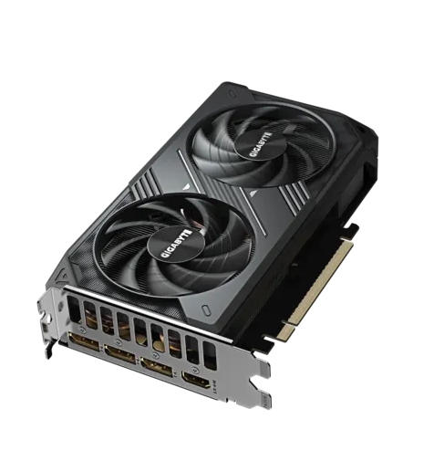 video-karta-gigabyte-geforce-rtx-5060-8gb-gddr7-wi-gigabyte-gv-n5060wf2max-oc-8gd