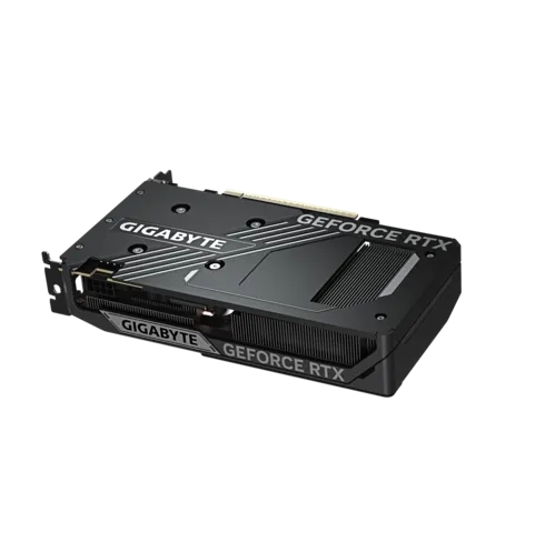 video-karta-gigabyte-geforce-rtx-5060-8gb-gddr7-wi-gigabyte-gv-n5060wf2max-oc-8gd