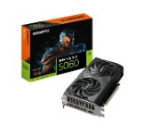video-karta-gigabyte-geforce-rtx-5060-8gb-gddr7-wi-gigabyte-gv-n5060wf2max-oc-8gd