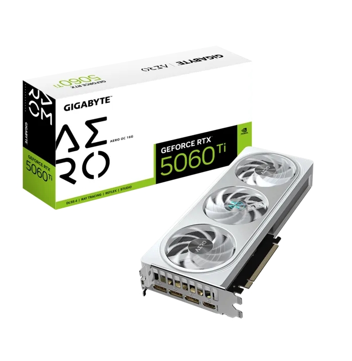video-karta-gigabyte-geforce-rtx-5060-ti-16gb-gddr-gigabyte-gv-n506taero-oc-16gd