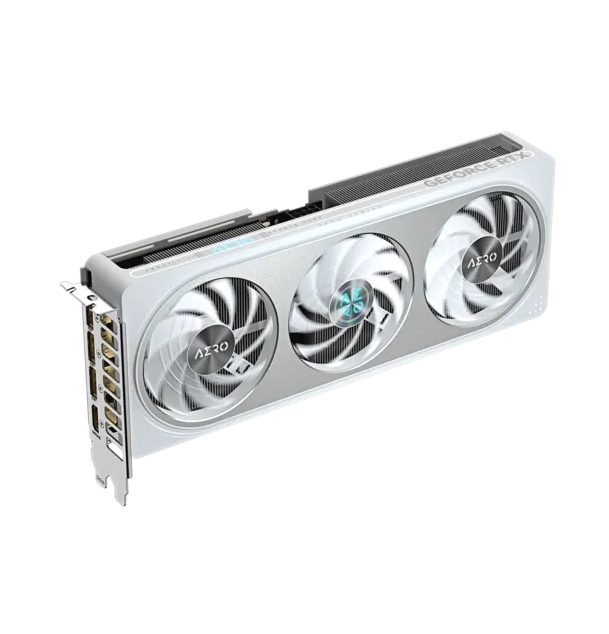 video-karta-gigabyte-geforce-rtx-5060-ti-16gb-gddr-gigabyte-gv-n506taero-oc-16gd