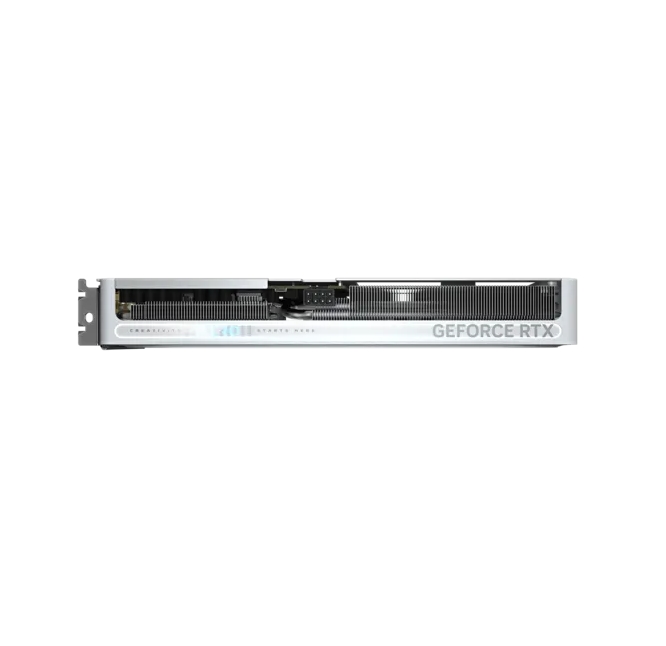 video-karta-gigabyte-geforce-rtx-5060-ti-16gb-gddr-gigabyte-gv-n506taero-oc-16gd