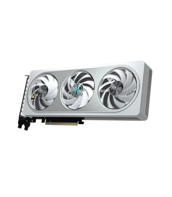 video-karta-gigabyte-geforce-rtx-5060-ti-16gb-gddr-gigabyte-gv-n506taero-oc-16gd