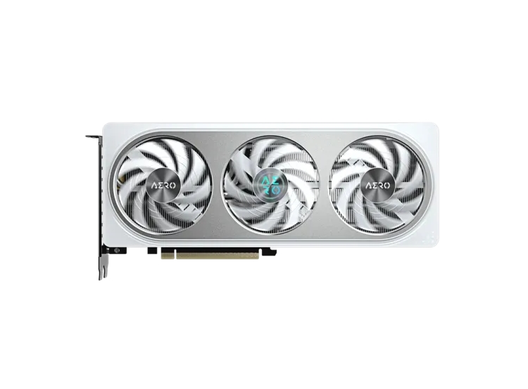 video-karta-gigabyte-geforce-rtx-5060-ti-16gb-gddr-gigabyte-gv-n506taero-oc-16gd