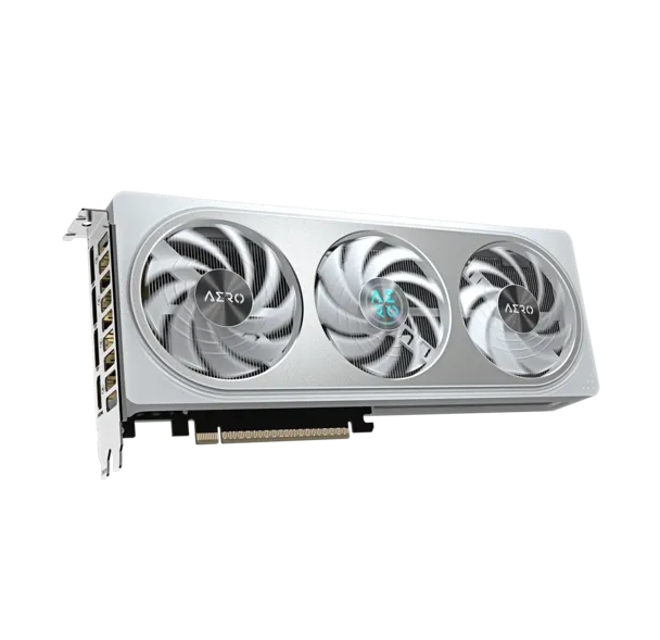 video-karta-gigabyte-geforce-rtx-5060-ti-16gb-gddr-gigabyte-gv-n506taero-oc-16gd