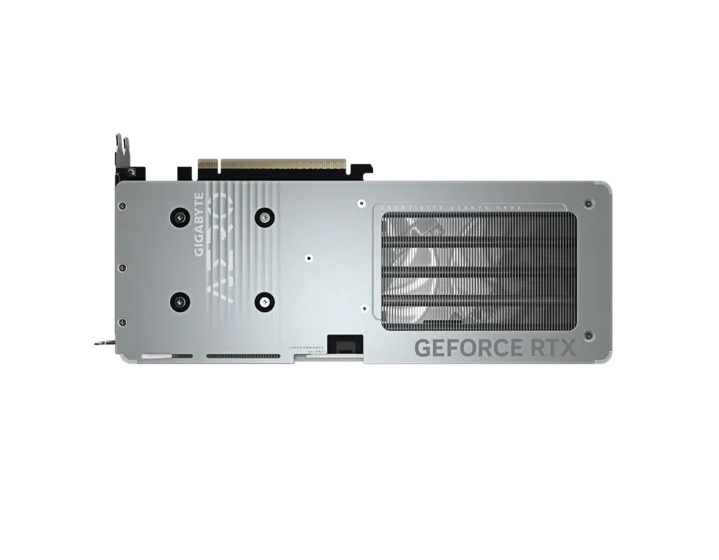 video-karta-gigabyte-geforce-rtx-5060-ti-16gb-gddr-gigabyte-gv-n506taero-oc-16gd