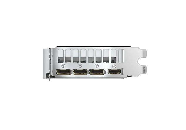 video-karta-gigabyte-geforce-rtx-5060-ti-16gb-gddr-gigabyte-gv-n506taero-oc-16gd