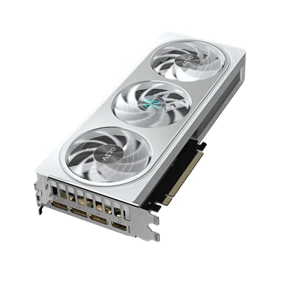 video-karta-gigabyte-geforce-rtx-5060-ti-16gb-gddr-gigabyte-gv-n506taero-oc-16gd