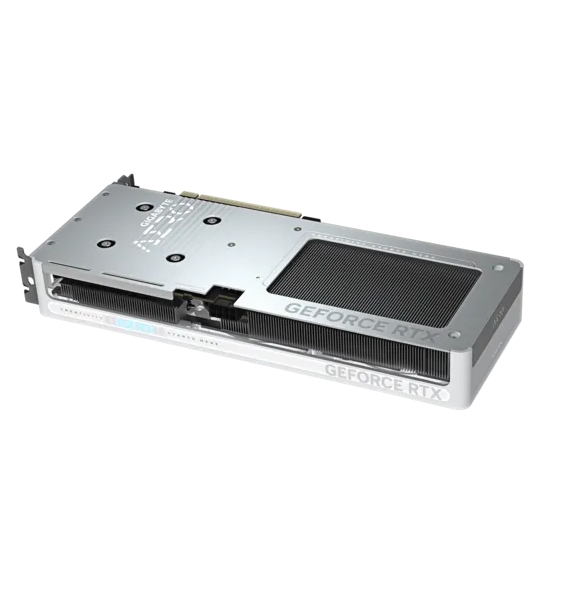 video-karta-gigabyte-geforce-rtx-5060-ti-16gb-gddr-gigabyte-gv-n506taero-oc-16gd