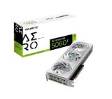 video-karta-gigabyte-geforce-rtx-5060-ti-16gb-gddr-gigabyte-gv-n506taero-oc-16gd