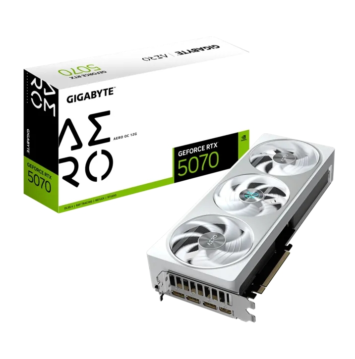 video-karta-gigabyte-geforce-rtx-5070-12gb-gddr7-a-gigabyte-gv-n5070aero-oc-12gd